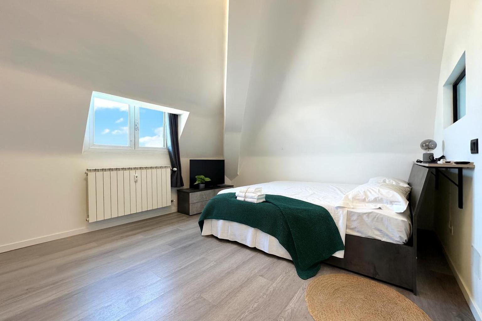 House Crocetta — Photos 1