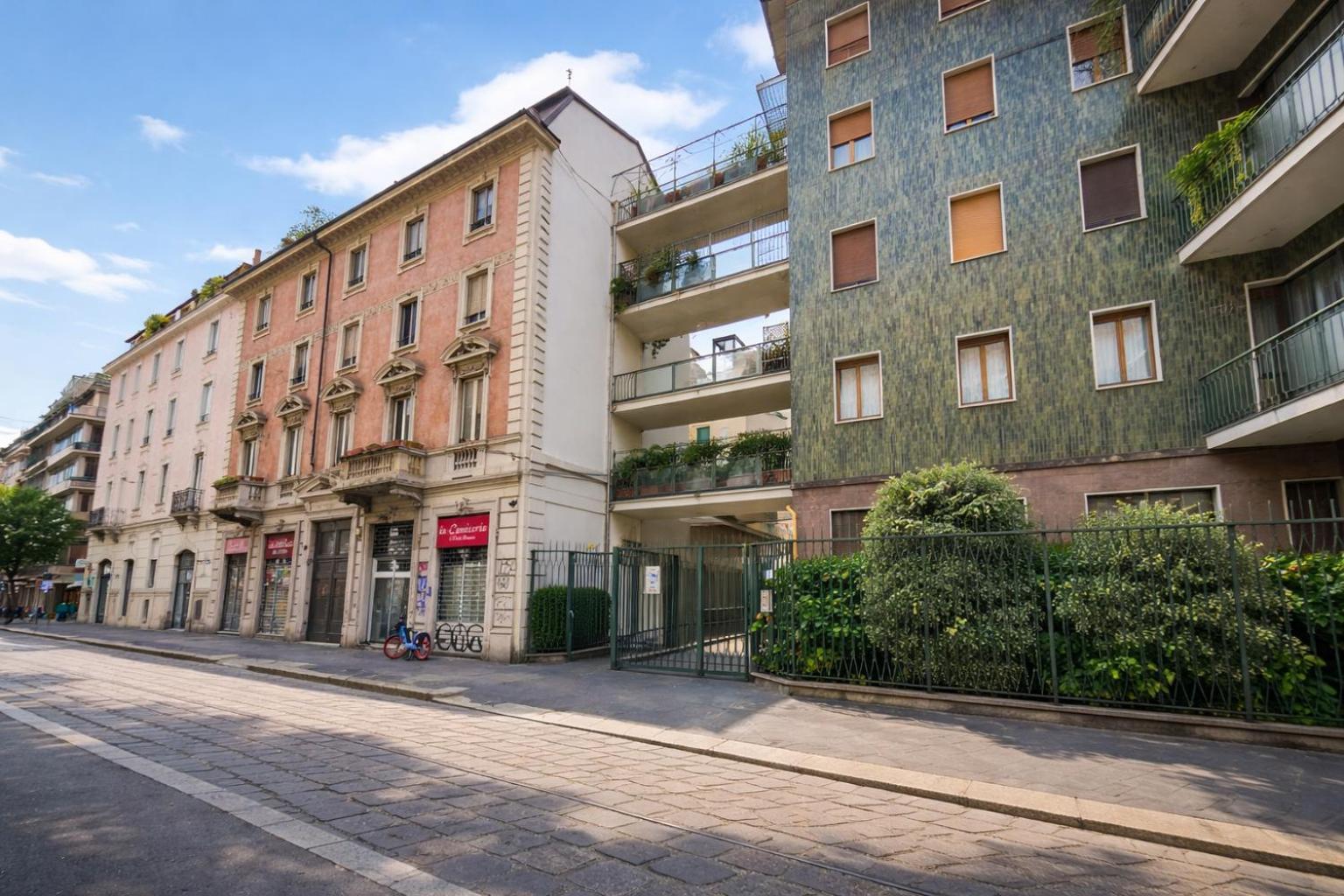 House Crocetta — Photos 3